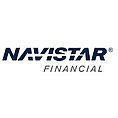 Traton Financial